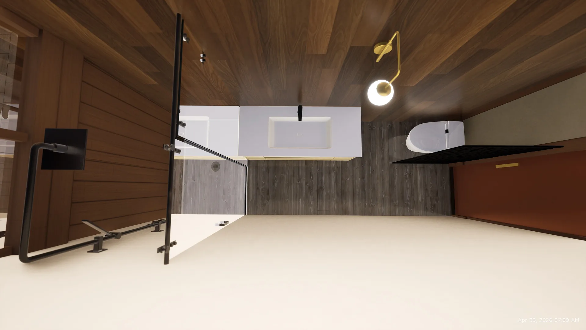 Dease Estate — 13
