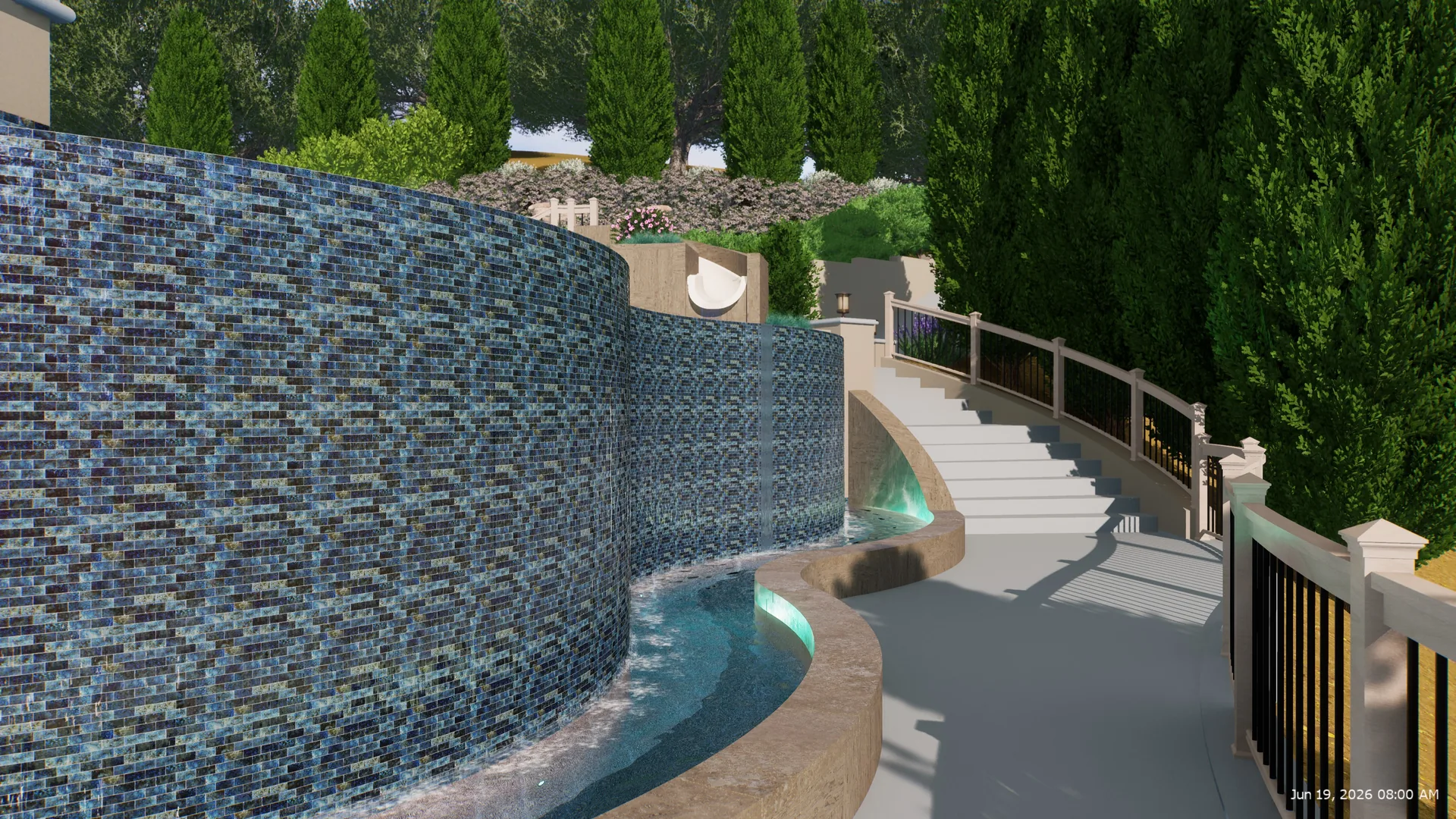 Dopps Estate — 6