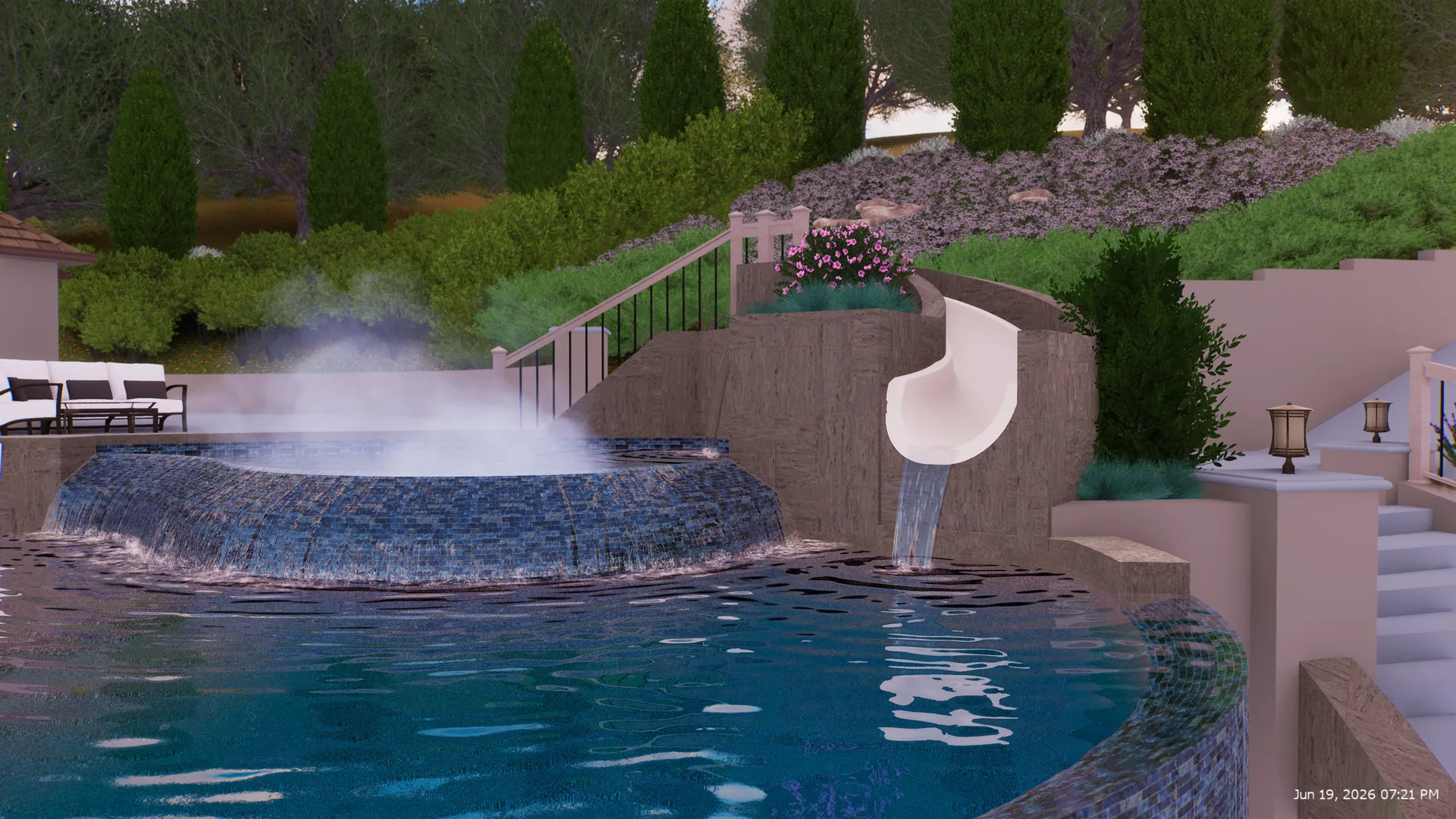 Dopps Estate — 8