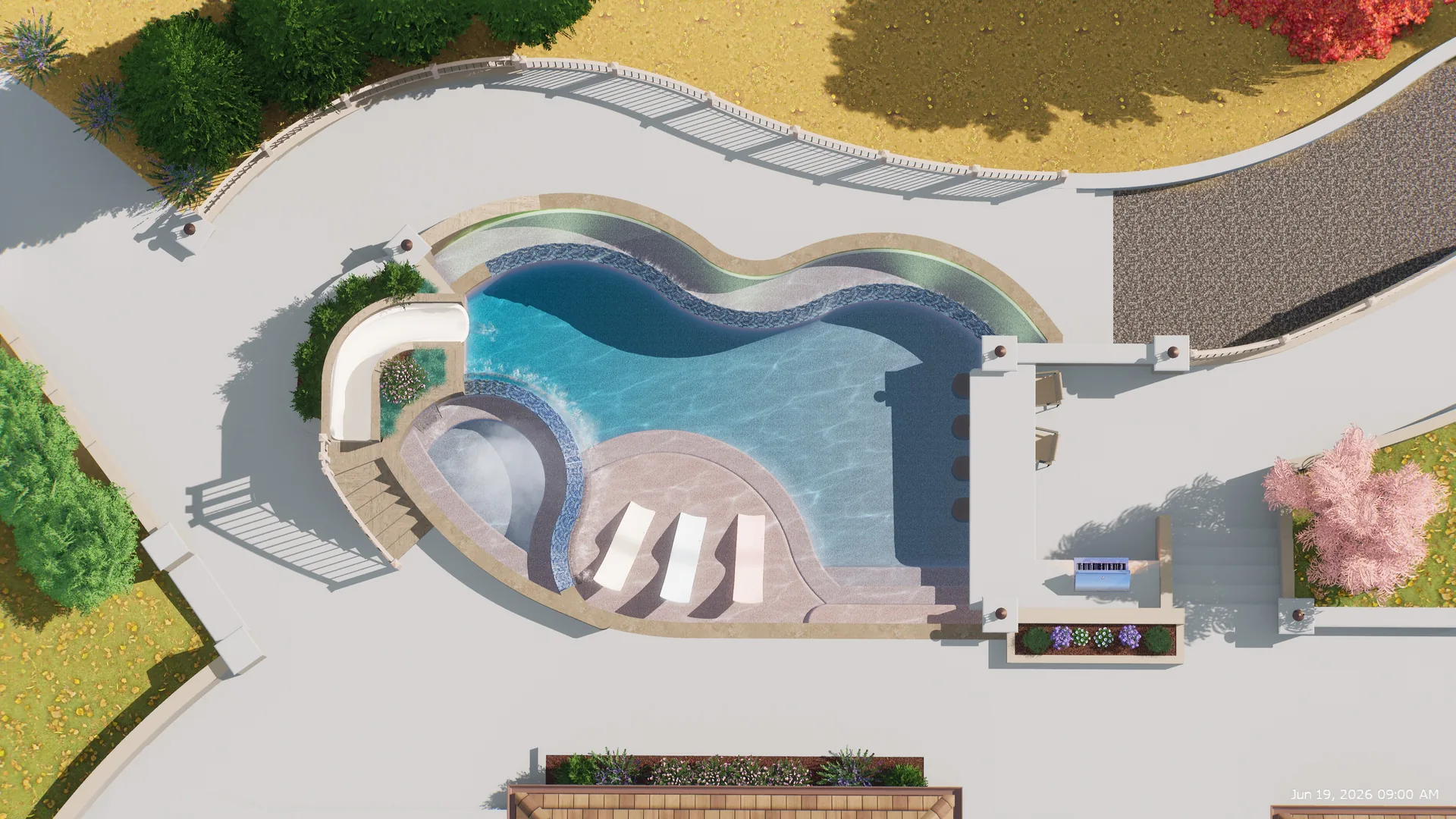 Dopps Estate — 13