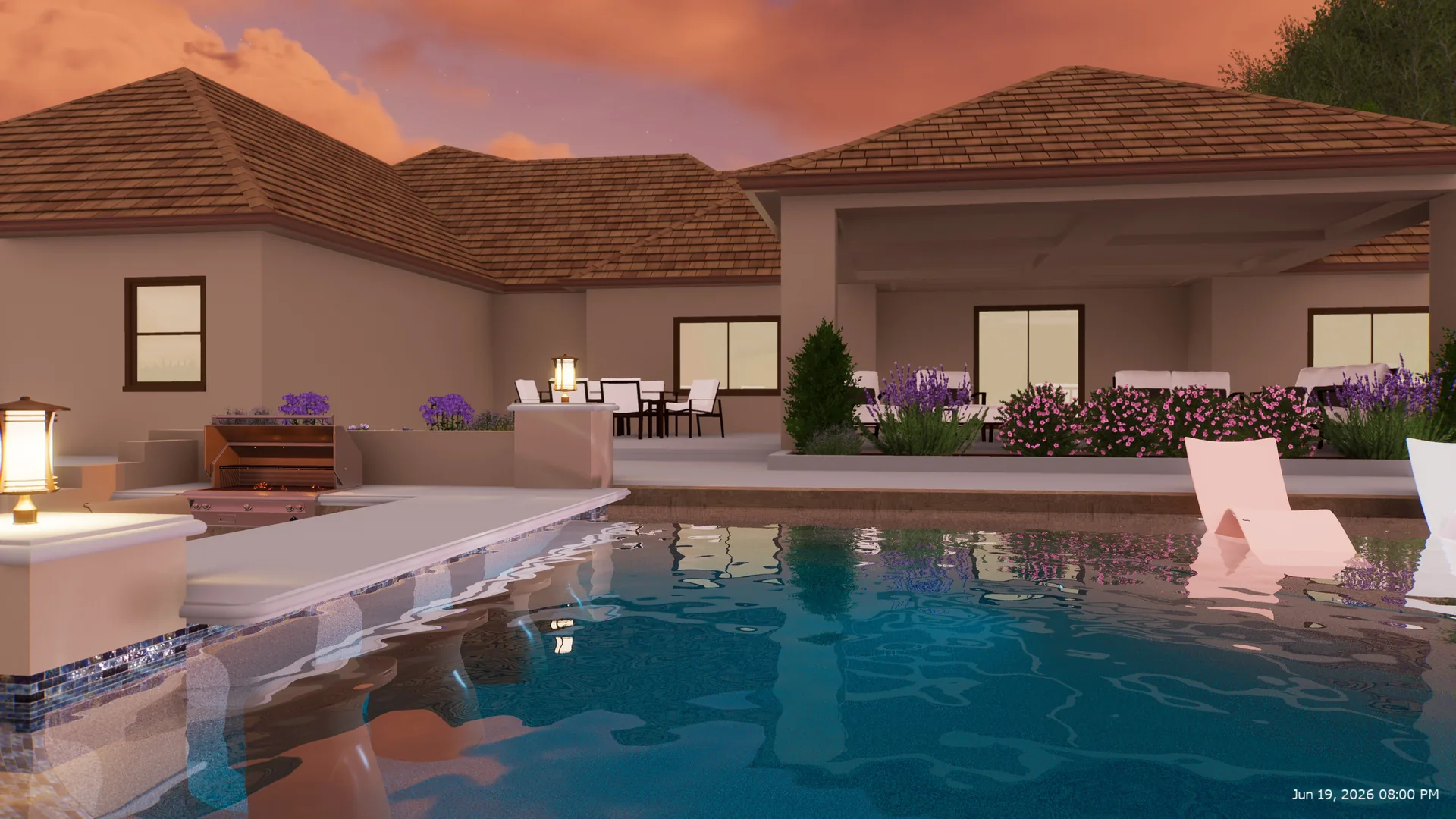 Dopps Estate — 18
