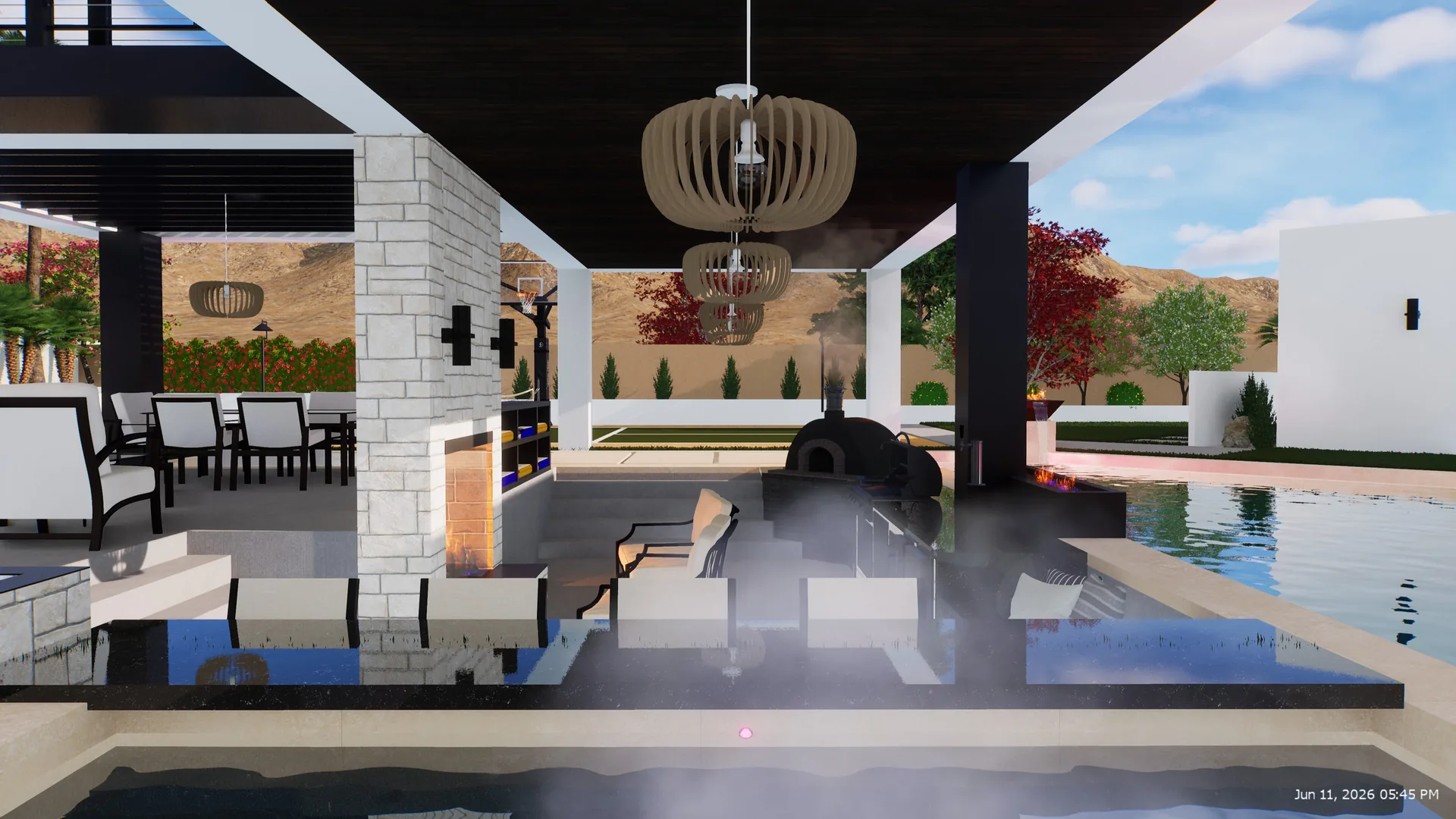 Hyde Estate — 10