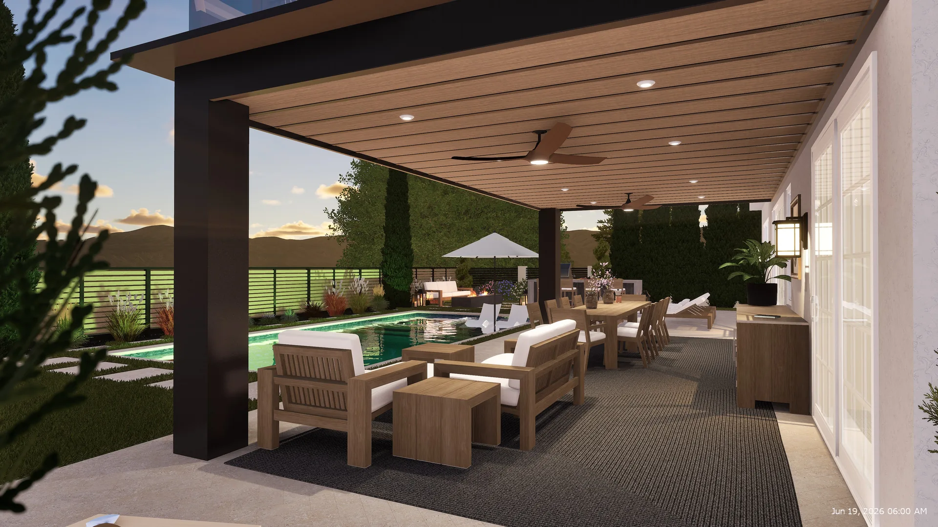 Kelly Estate — 5
