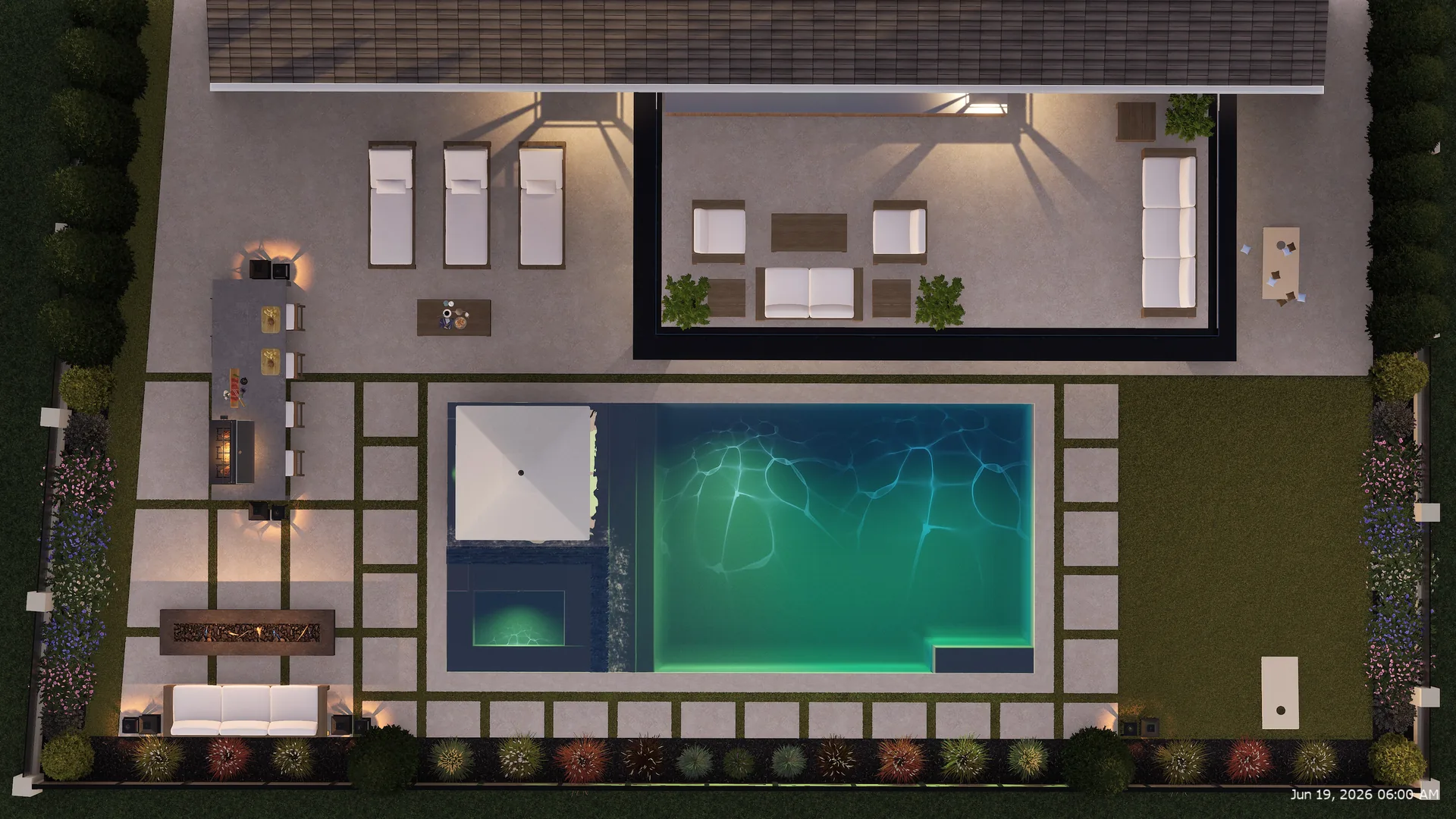 Kelly Estate — 11
