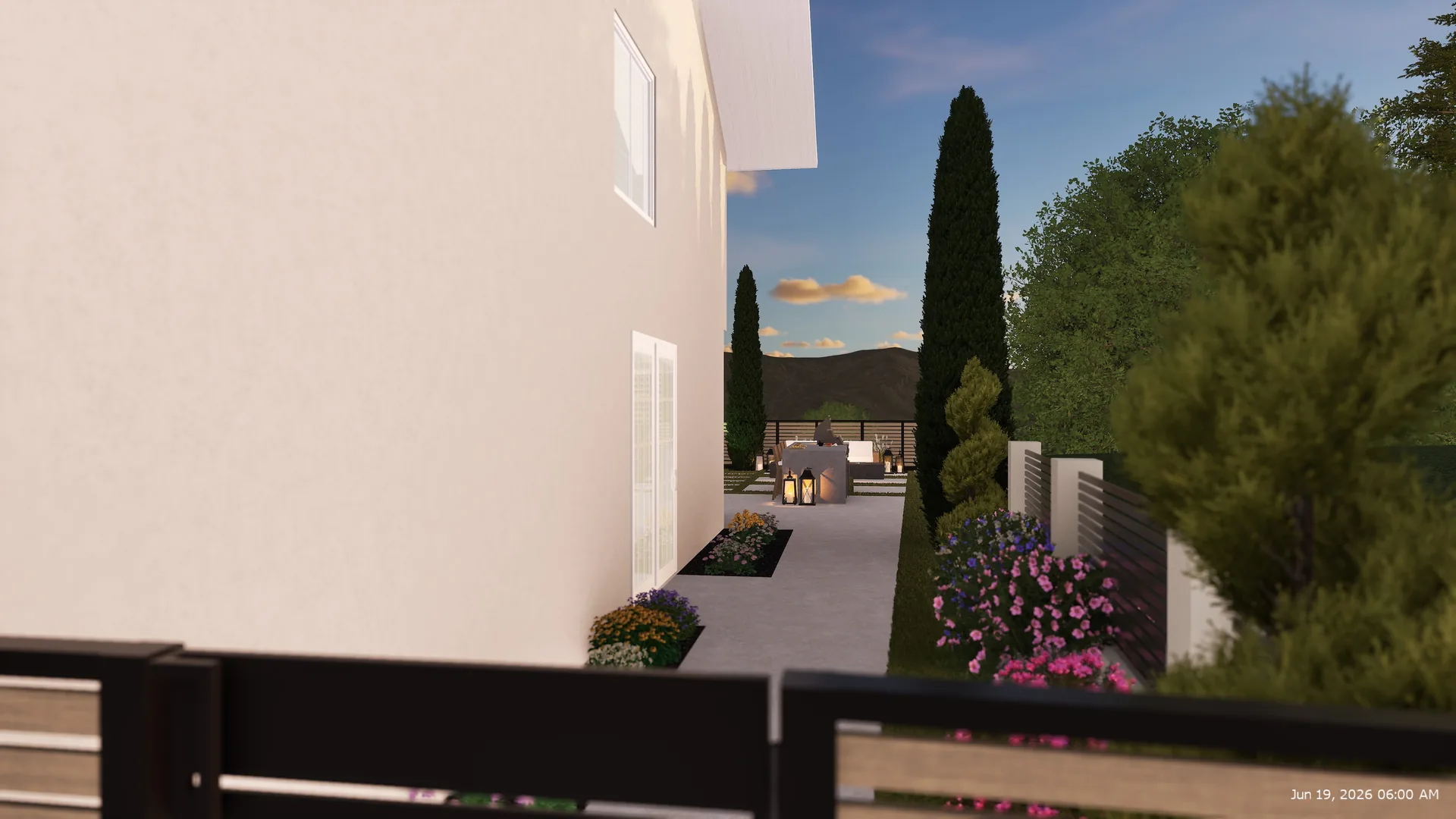 Kelly Estate — 13