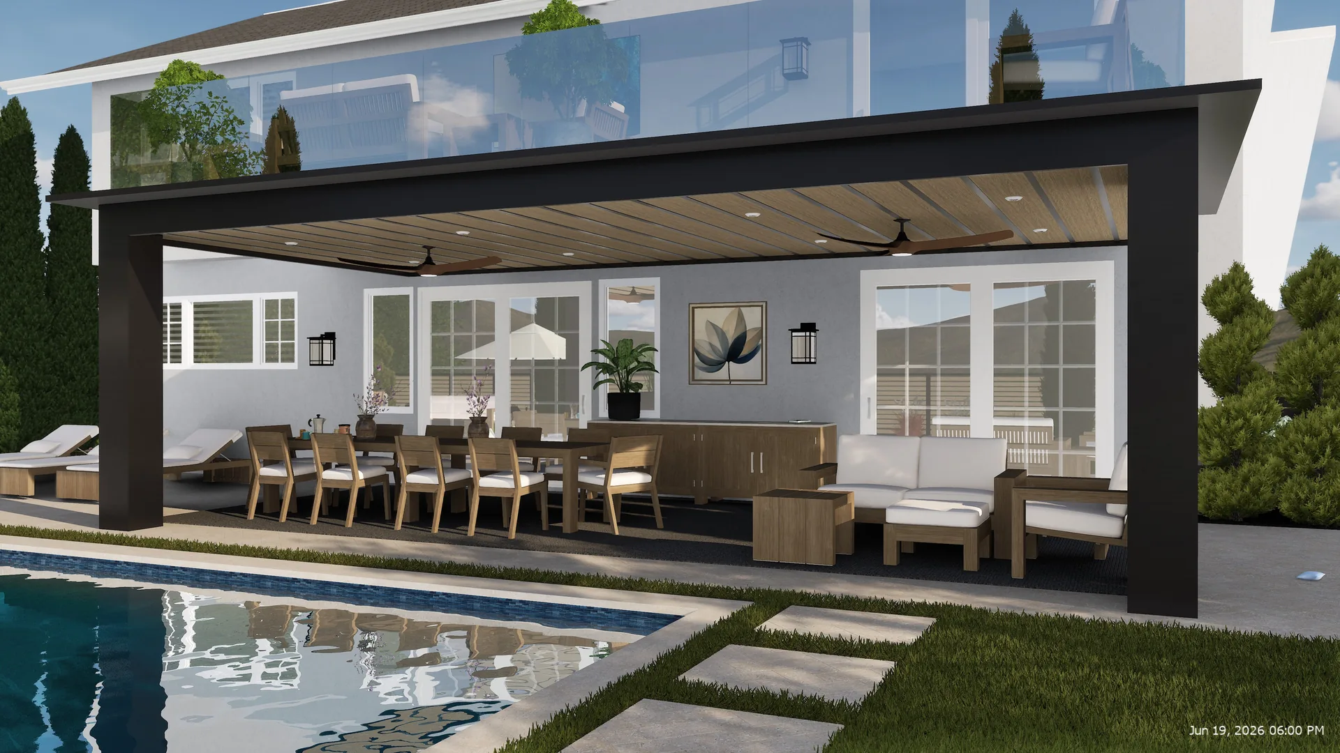 Kelly Estate — 21