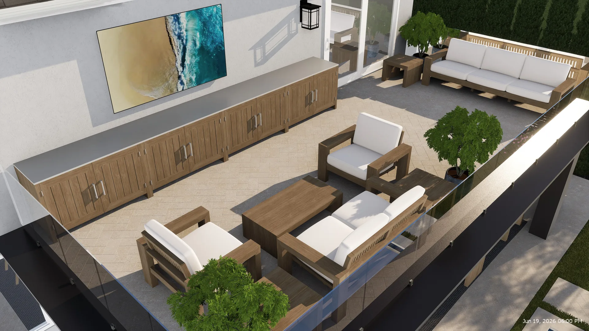 Kelly Estate — 23