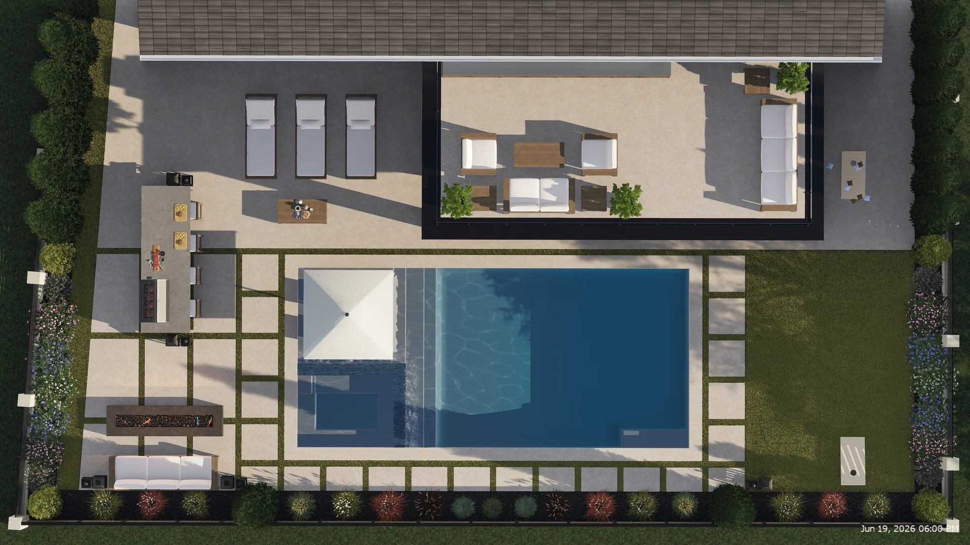 Kelly Estate — 24