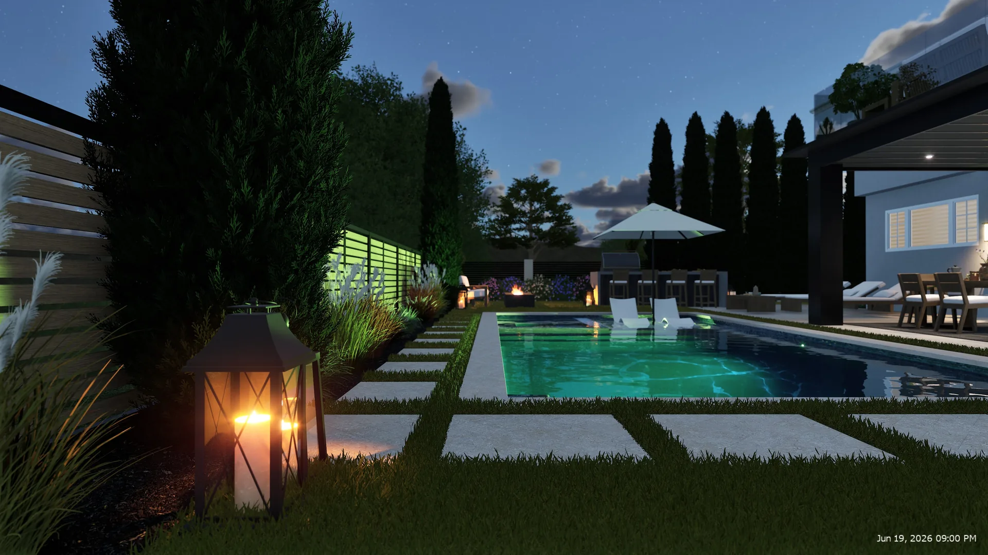 Kelly Estate — 27