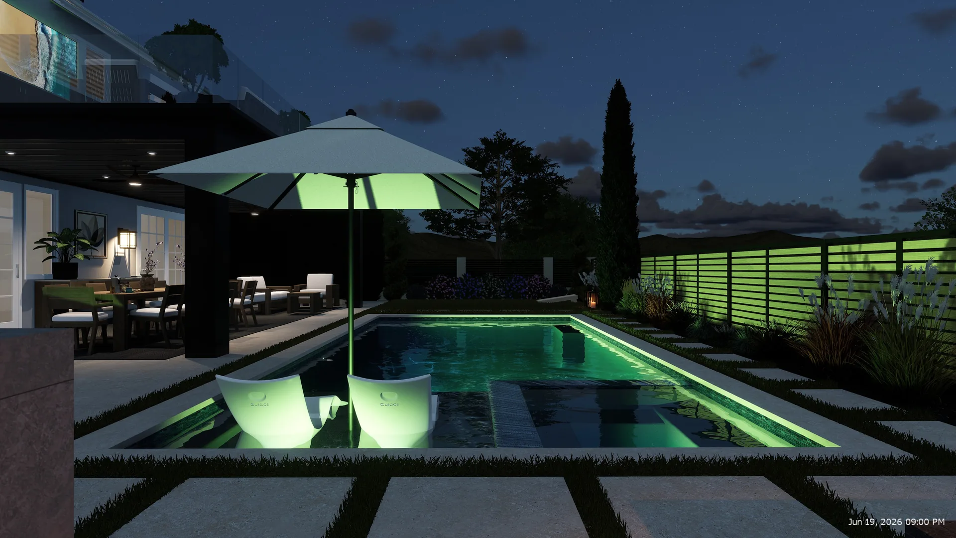 Kelly Estate — 29