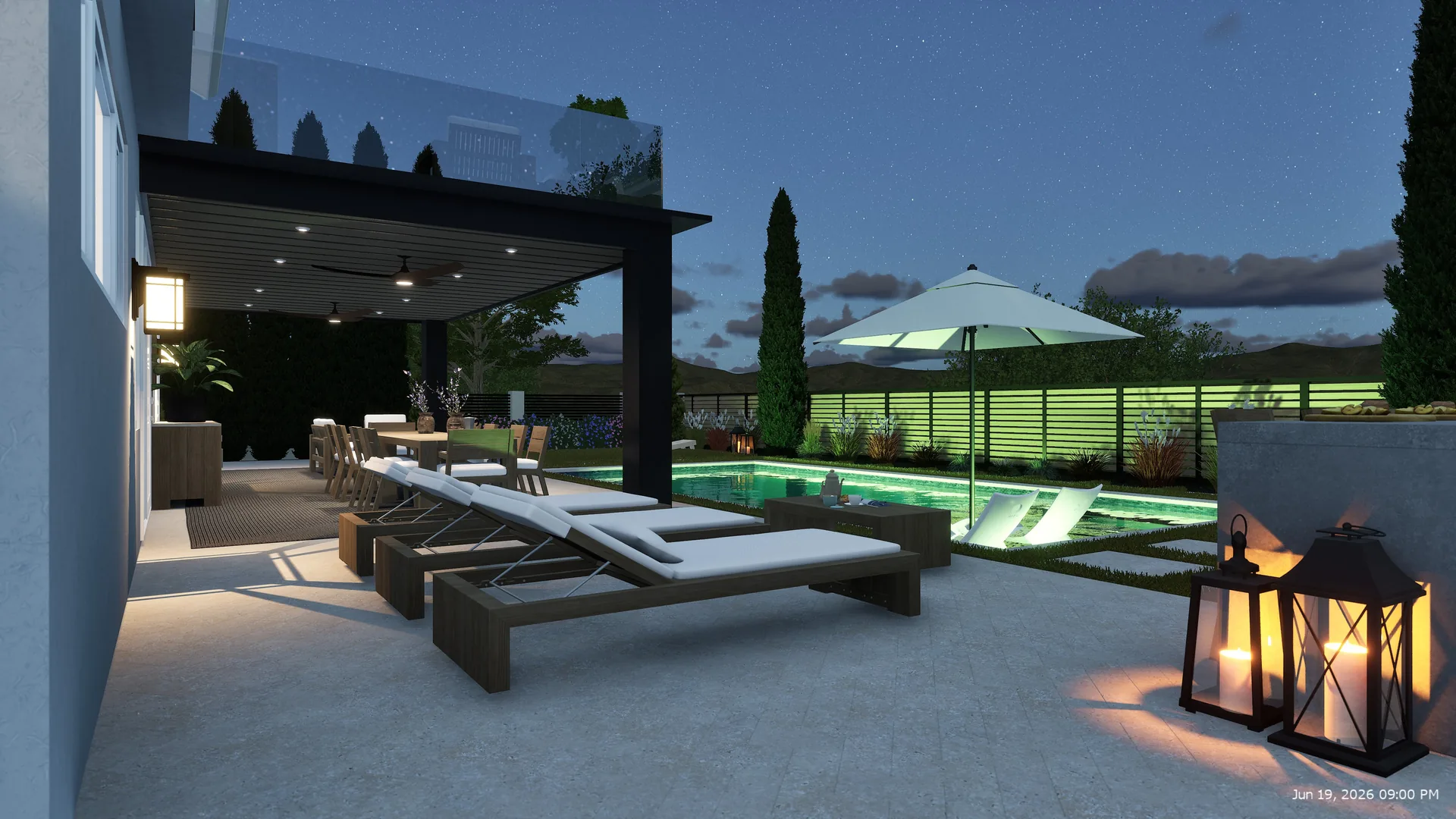 Kelly Estate — 32