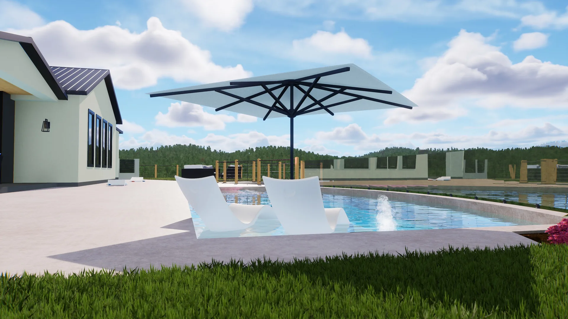 Pazooki Estate — 3