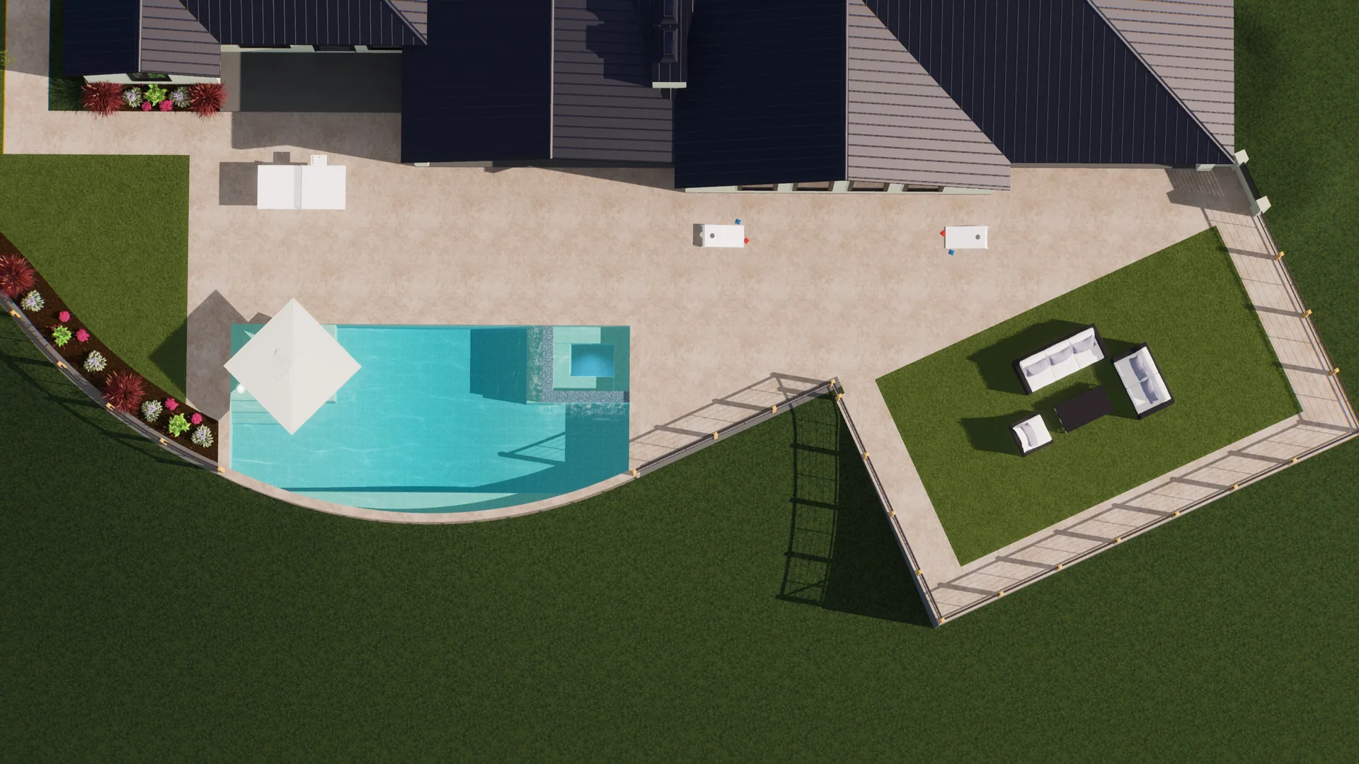Pazooki Estate — 5