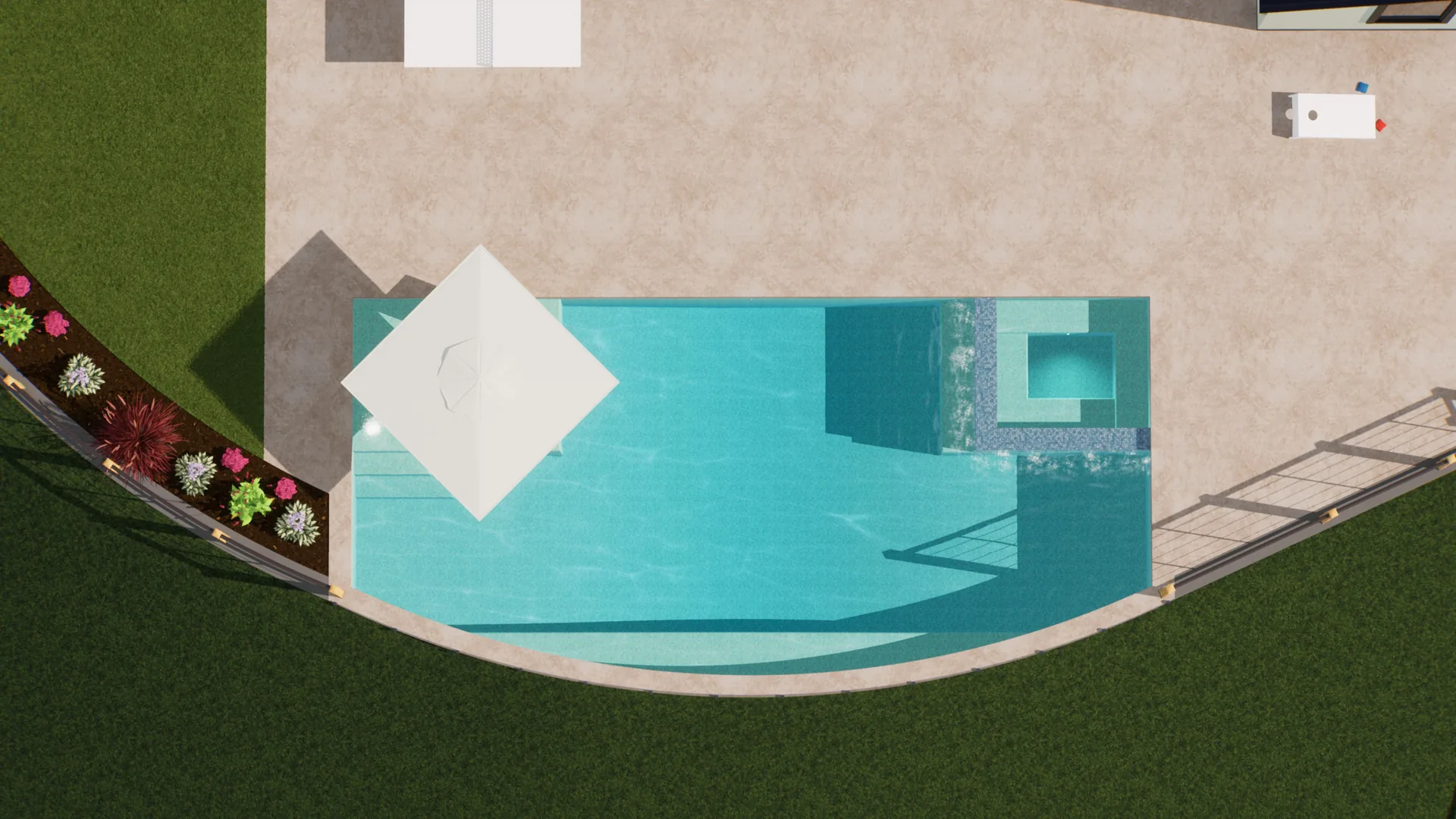 Pazooki Estate — 6