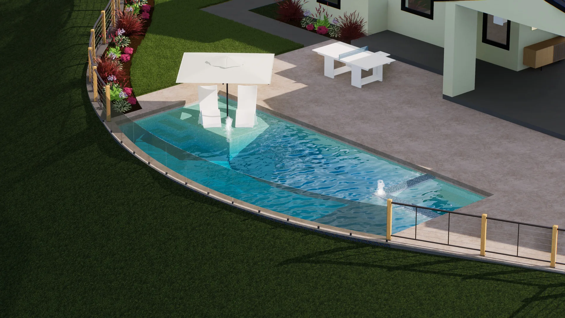 Pazooki Estate — 10