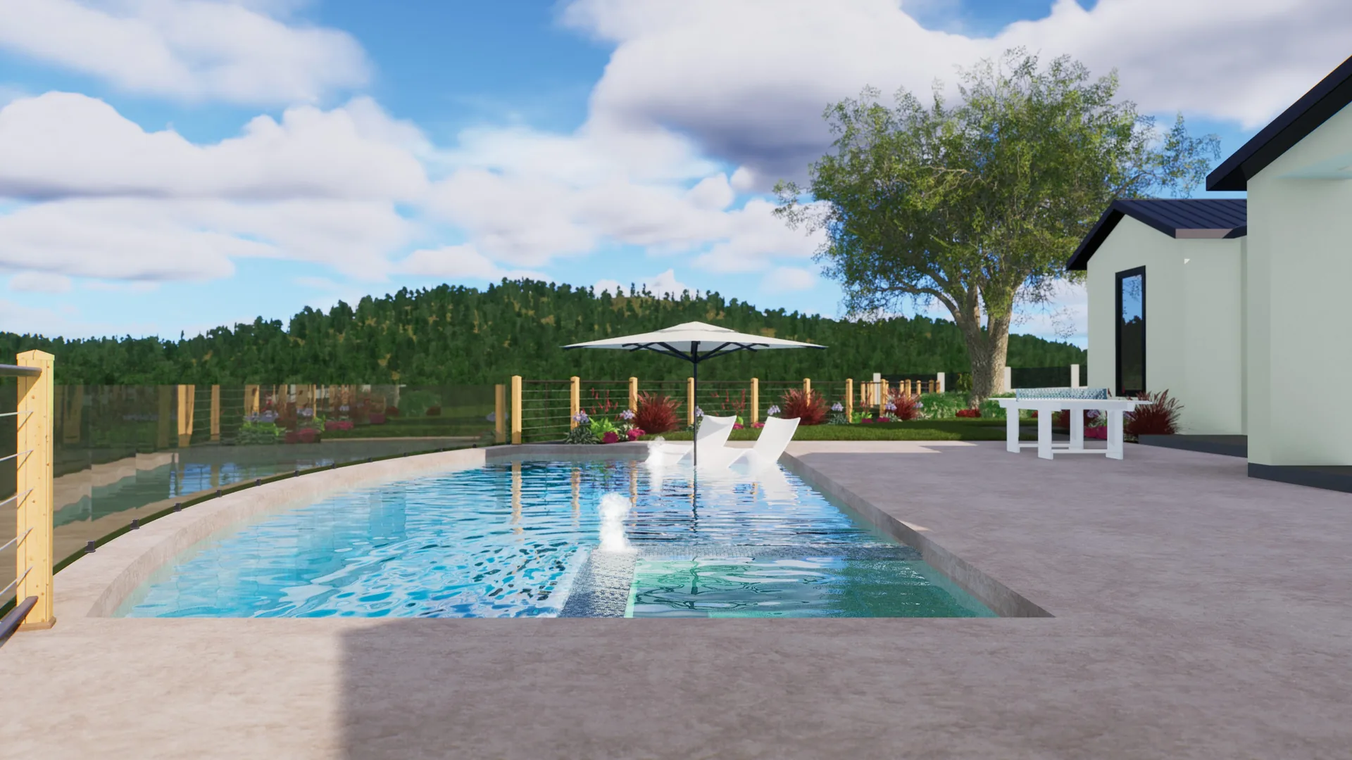 Pazooki Estate — 13