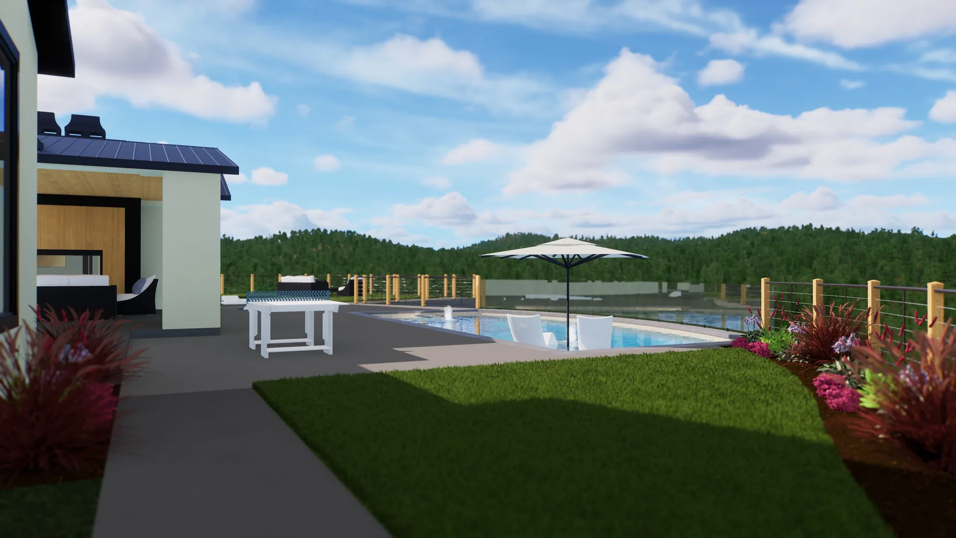 Pazooki Estate — 18