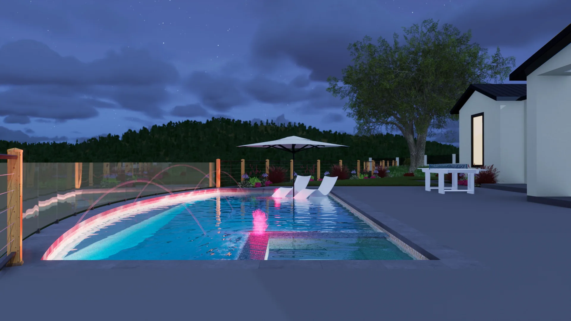 Pazooki Estate — 23