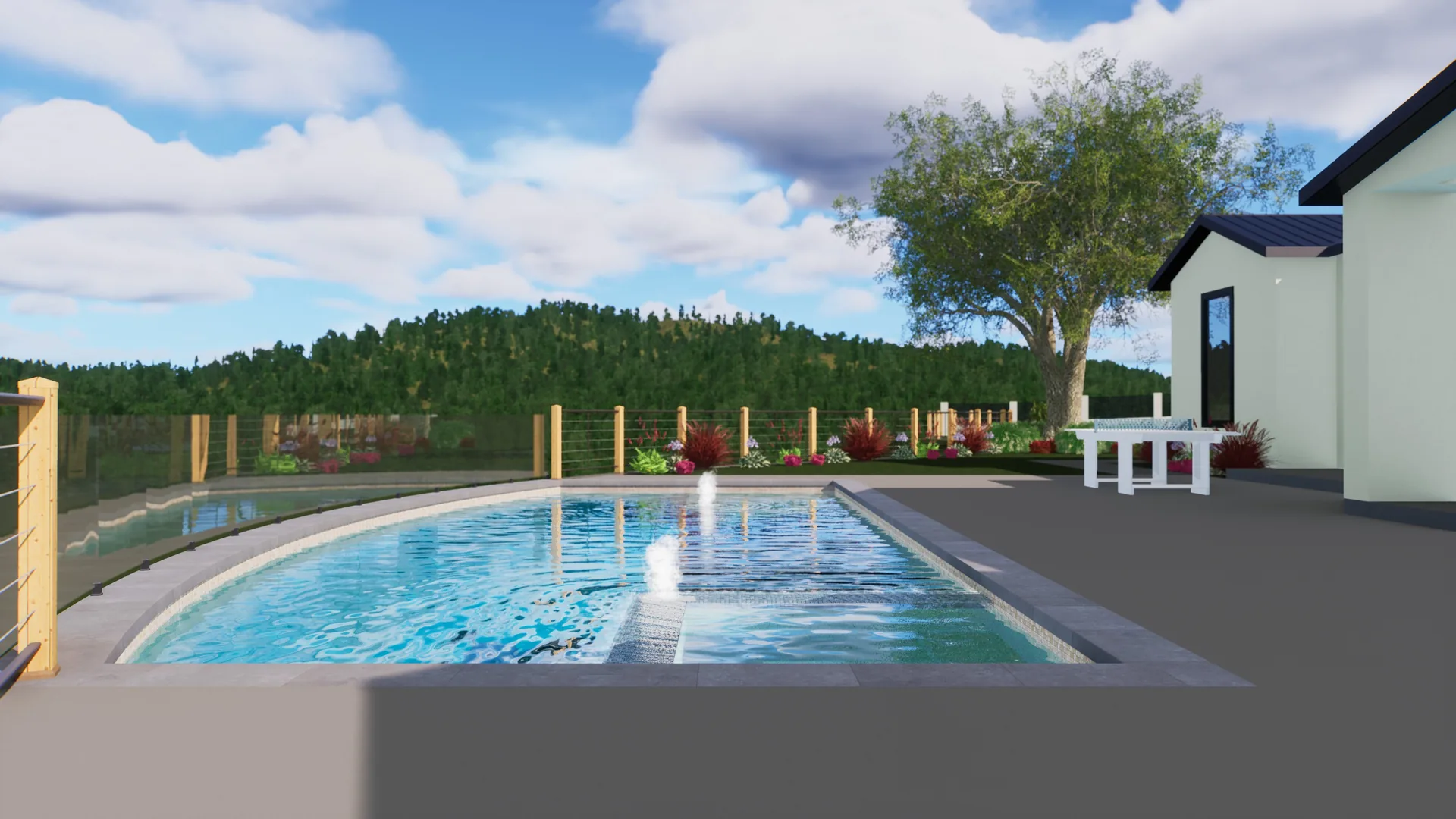 Pazooki Estate — 25
