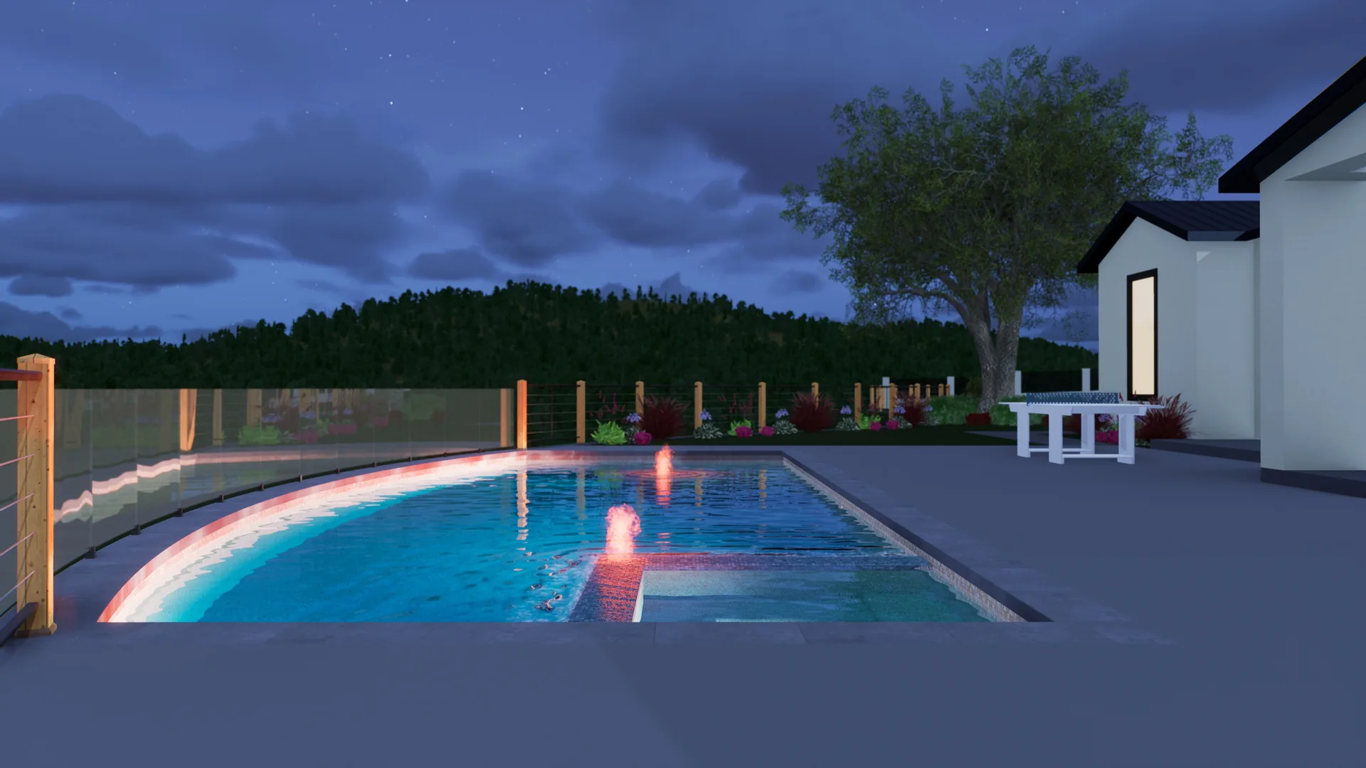 Pazooki Estate — 31