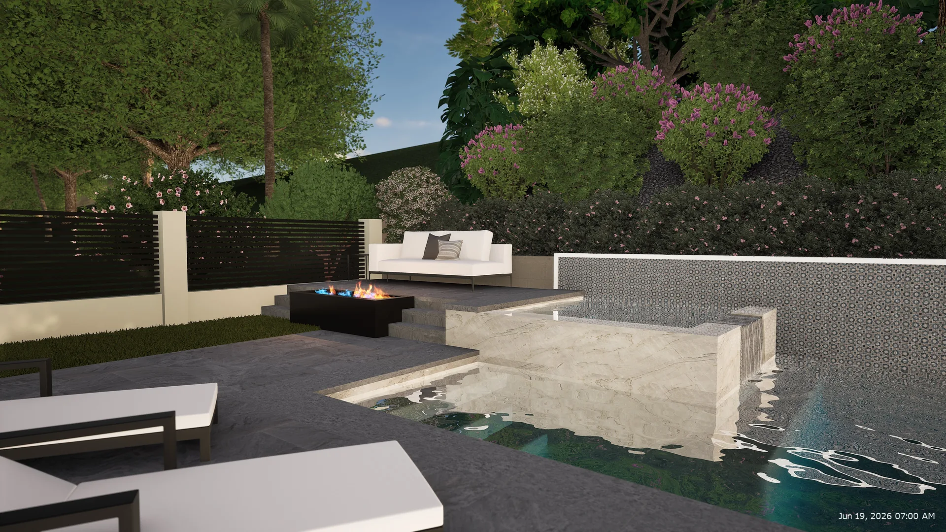 Tafreshi Estate — 6