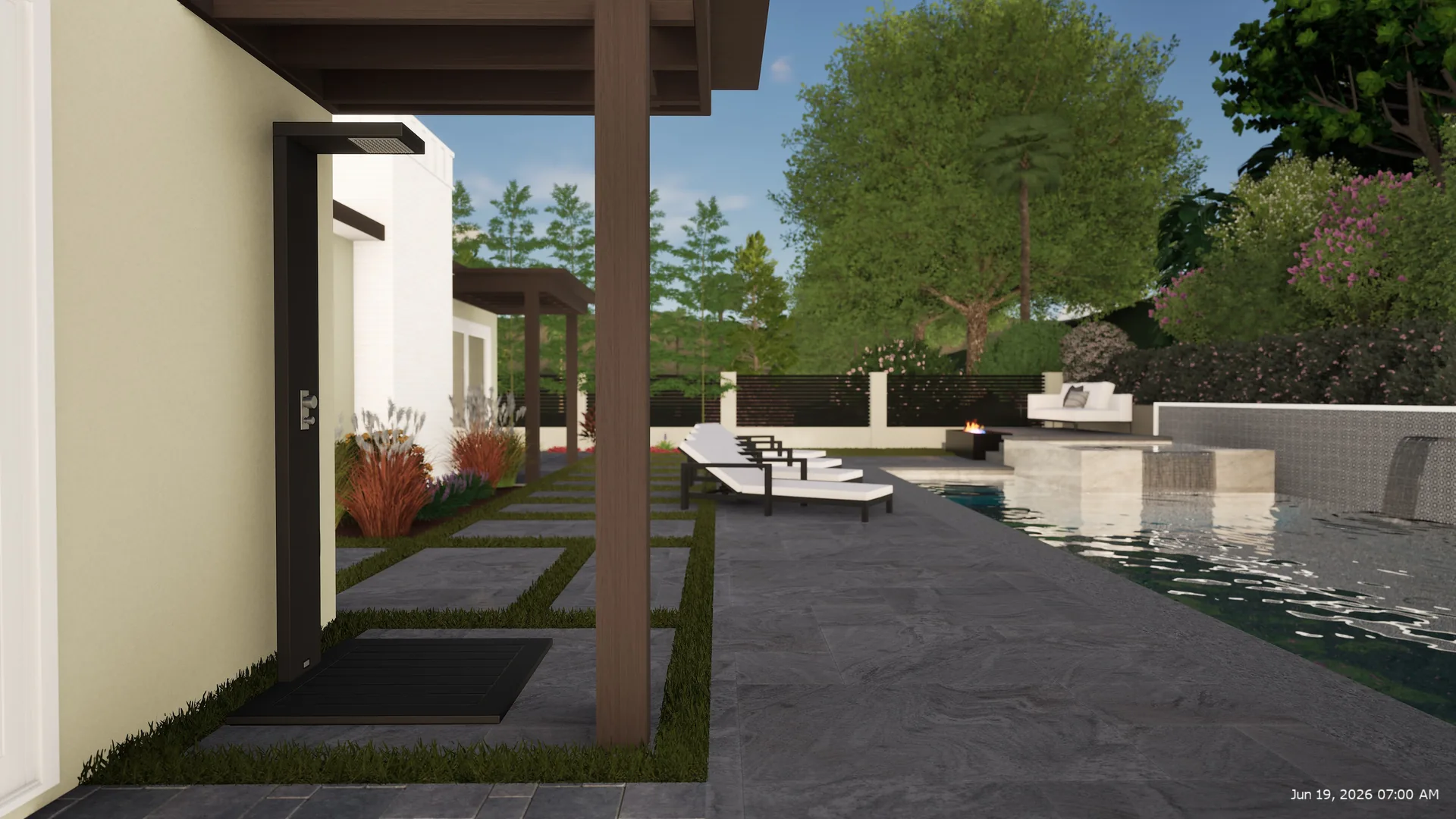 Tafreshi Estate — 7