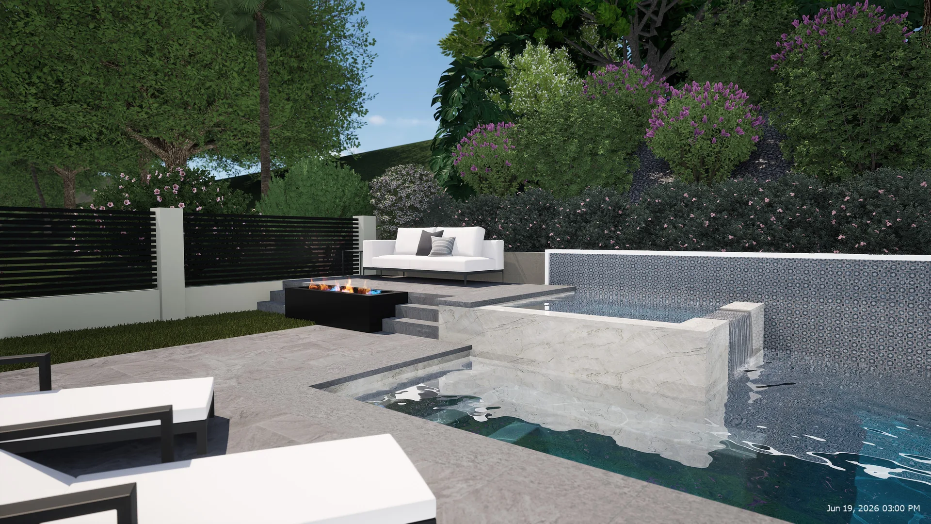Tafreshi Estate — 13