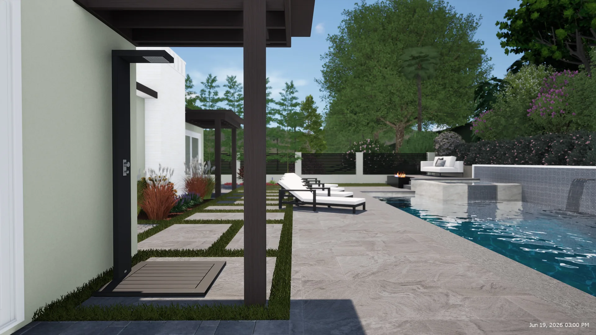 Tafreshi Estate — 14
