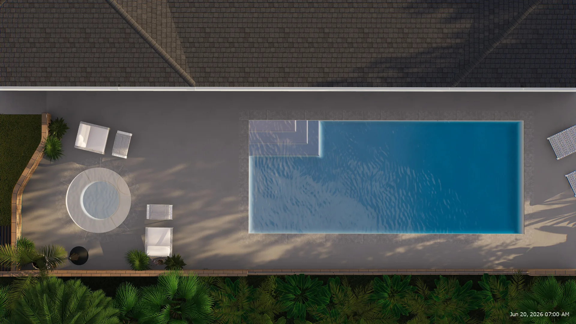 Toomes Estate — 2