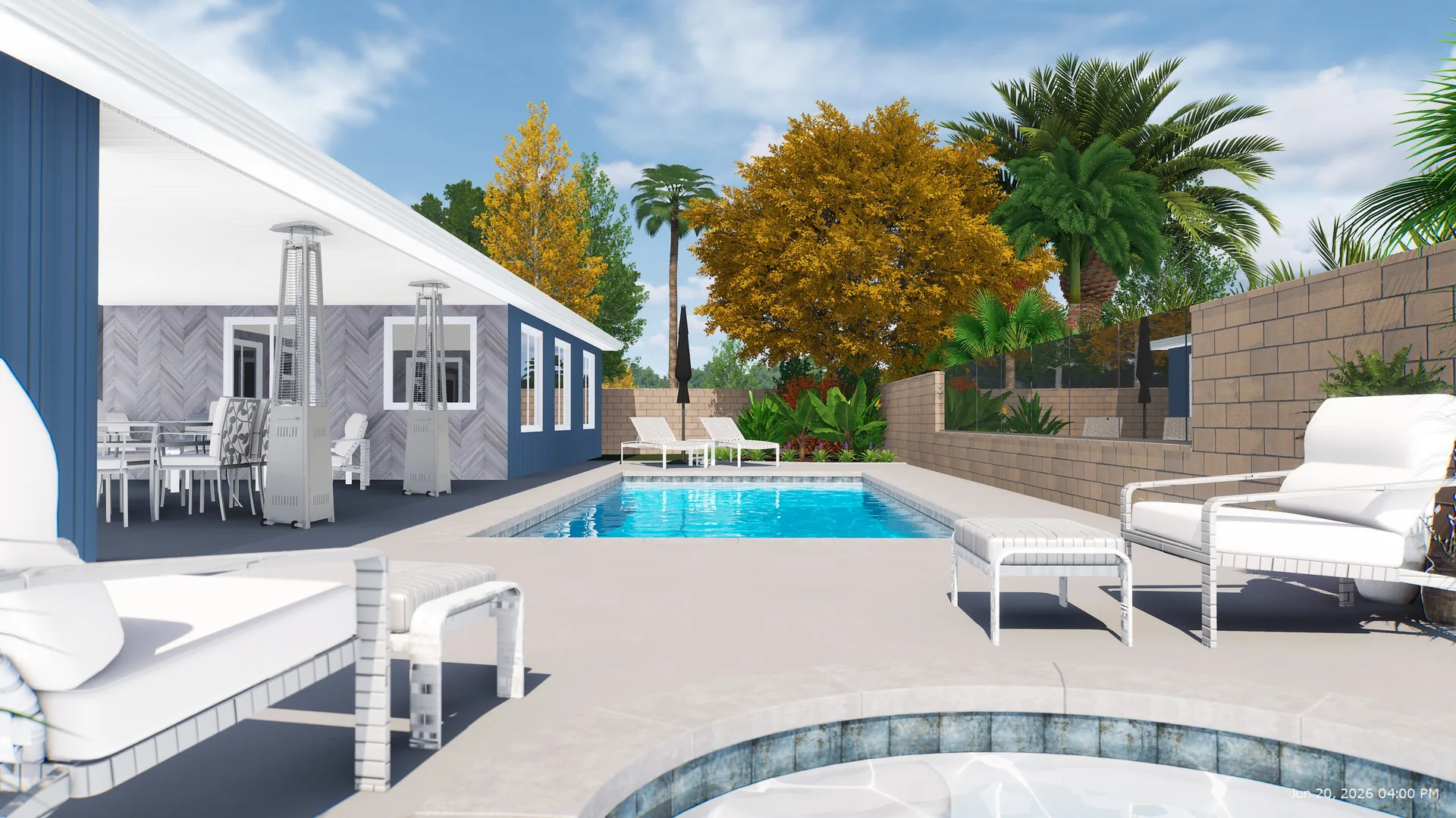Toomes Estate — 11