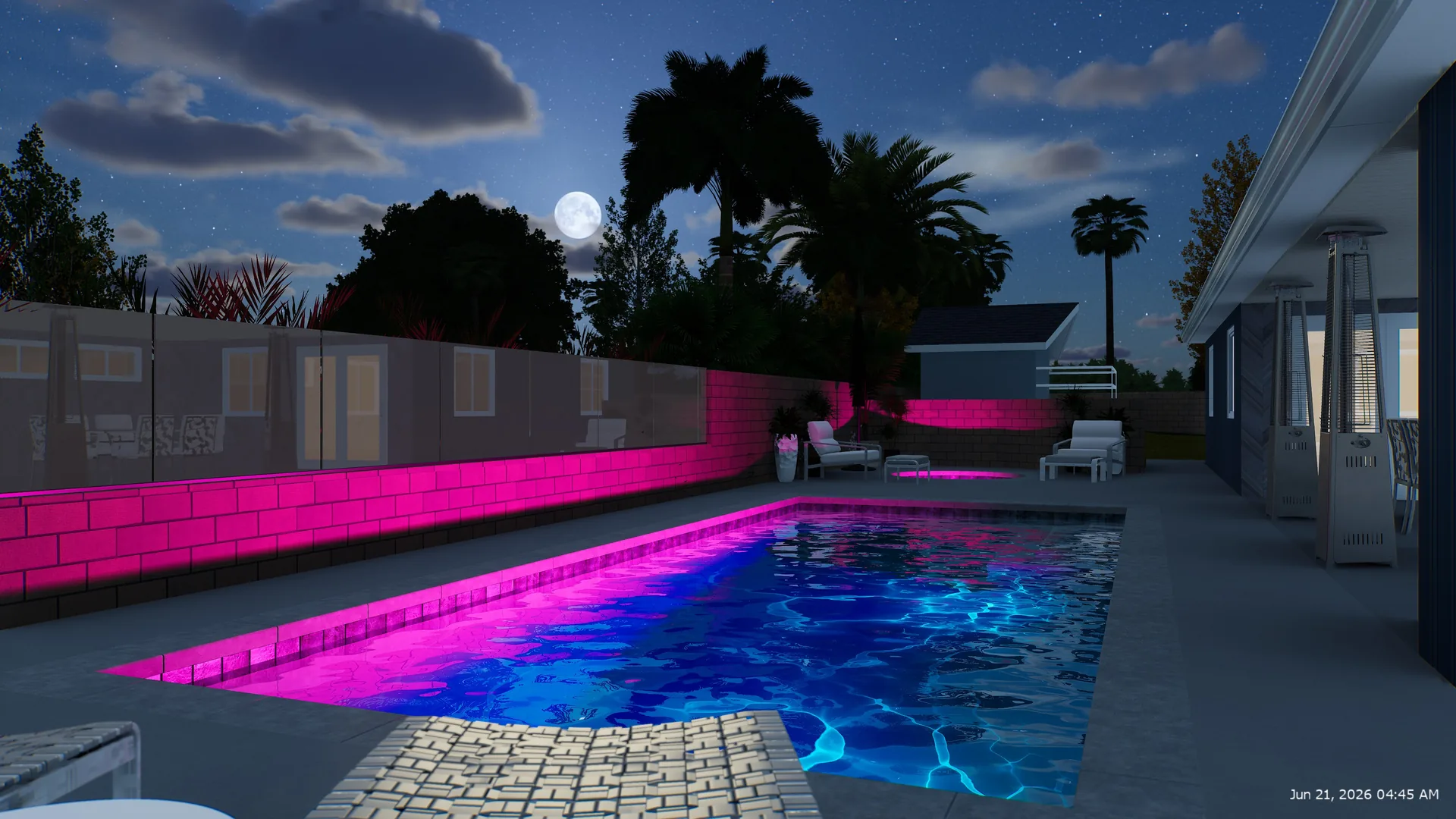 Toomes Estate — 15