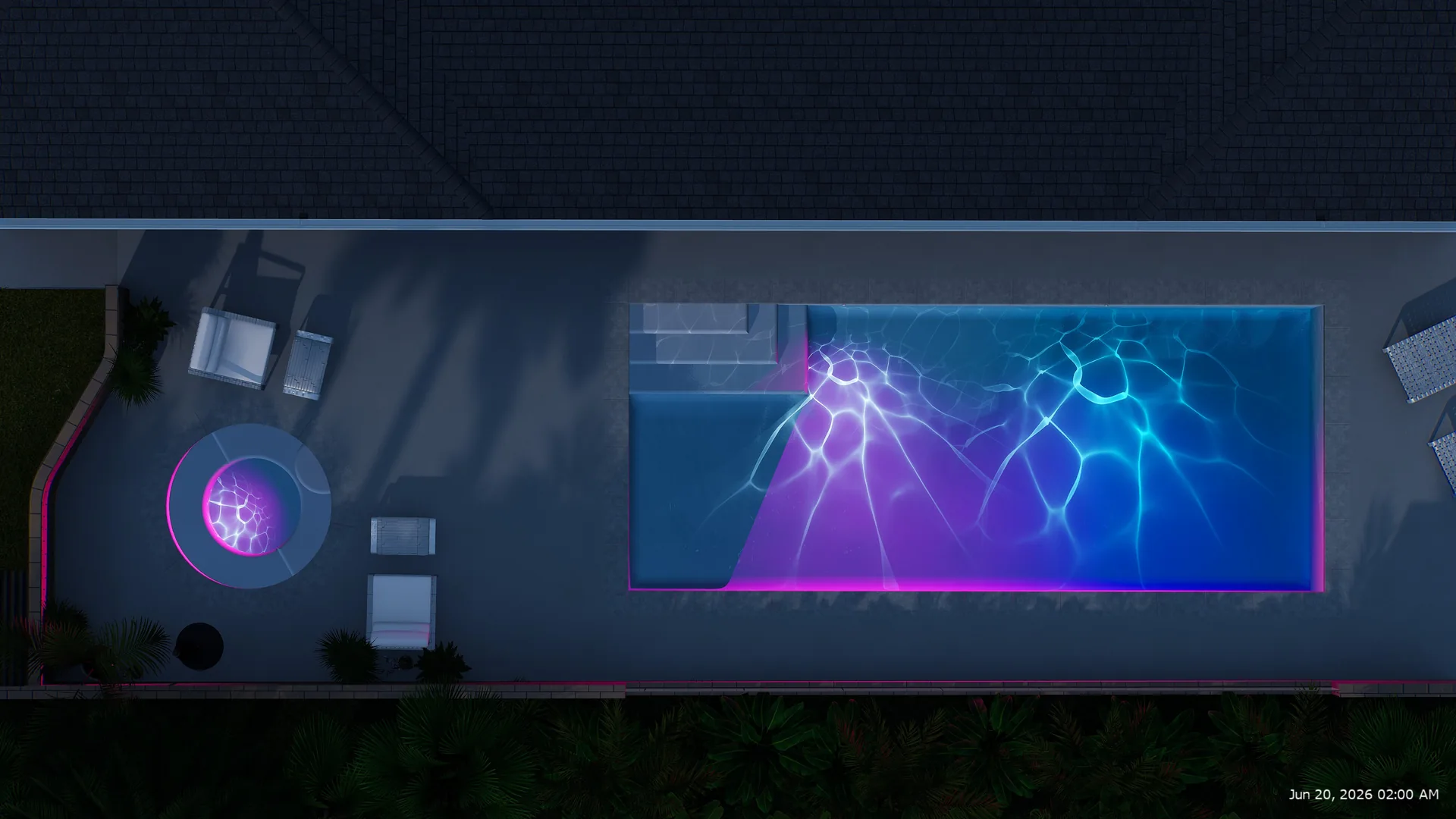 Toomes Estate — 16