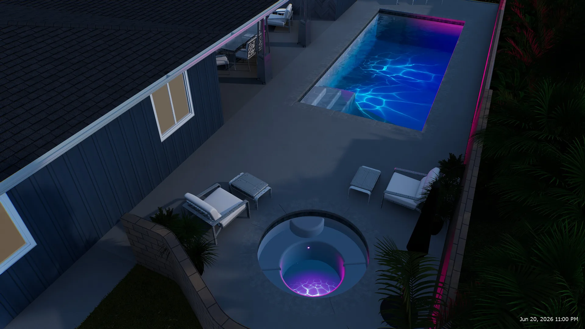 Toomes Estate — 17
