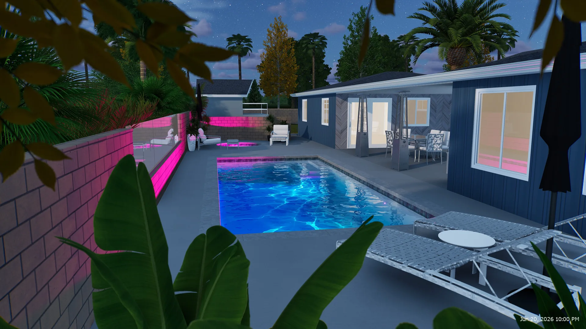 Toomes Estate — 21